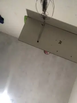 Cam4 Free Live Porn of Boymala