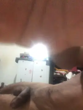 Cam4 Watch Live Sex Cams of Boymala