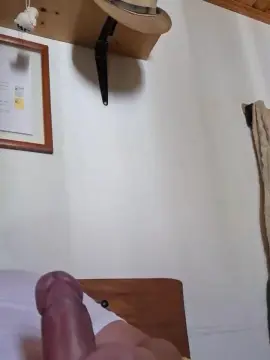 Cam4 Nude Webcam of Chichodhs