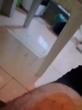 Cam4 Live Porn of Dominhos