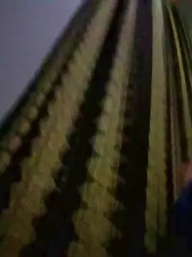 Cam4 Live Porn of Dominhos