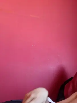 Cam4 Sex Cam of ErikNezz