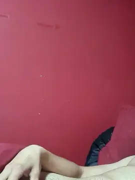 Cam4 Live Sex Cam of ErikNezz