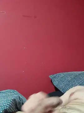 Cam4 Live Porn of ErikNezz