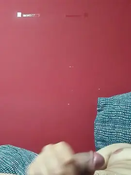 Cam4 Adult Webcams of ErikNezz