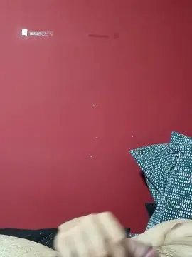 Cam4 Private Sex Chat of ErikNezz