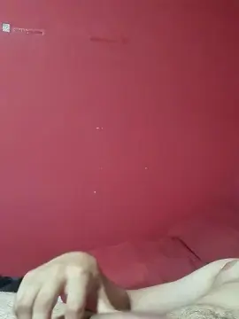 Cam4 Adult Webcams of ErikNezz