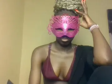 Cam4 Watch Live Sex Cams of Fitsweetebony