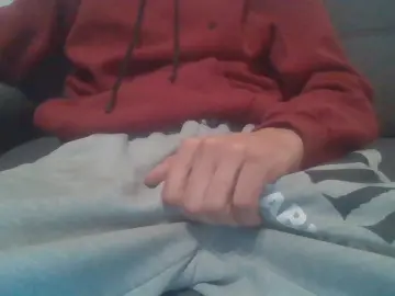 Cam4 Watch Live Sex Cams of Gabisiatat