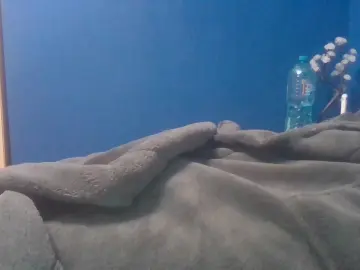 Cam4 Live Sex of Gabisiatat