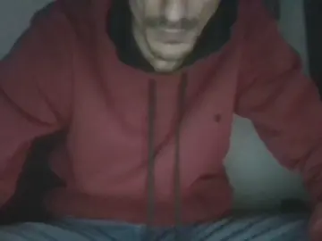 Cam4 Adult Webcam of Gabisiatat