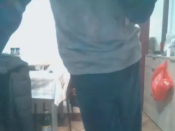 Cam4 Sex Cam of Gabisiatat