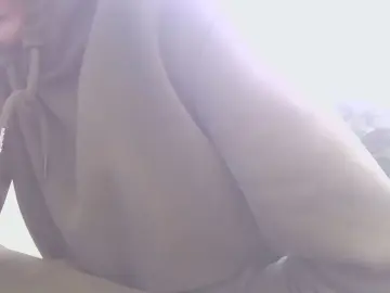 Cam4 Live Porn of Gabisiatat