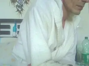 Cam4 Sex Cam of Gabisiatat