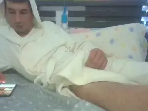 Cam4 Best Webcam of Gabisiatat