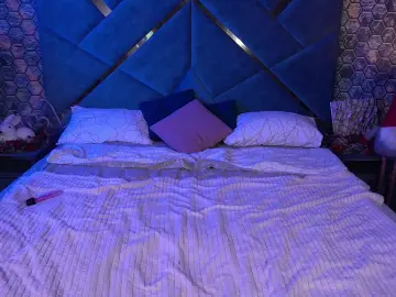 Cam4 Adult Webcams of JynevriaIvy