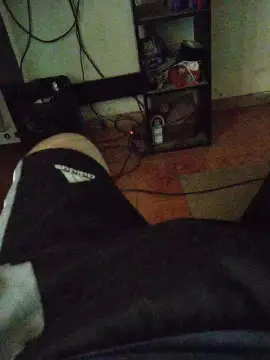 Cam4 Adult Webcams of Kimjg