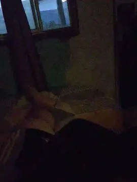 Cam4 Watch Live Sex Cams of Kimjg