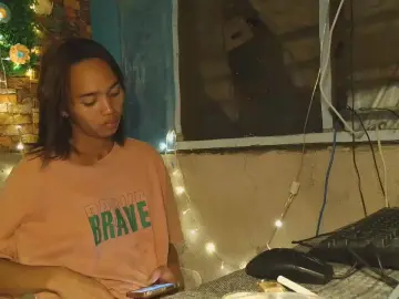 Cam4 Adult Webcams of LaureneFromPH