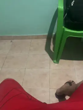 Cam4 Adult Video Chat of NoPrivadoO