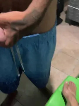 Cam4 Best live sex cam show of NoPrivadoO