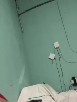 Cam4 Best live sex cam show of NoPrivadoO