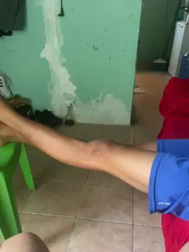 Cam4 Adult Webcams of NoPrivadoO