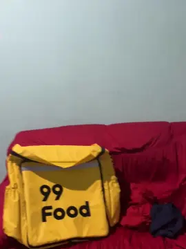 Cam4 Private Sex Chat of NoPrivadoO