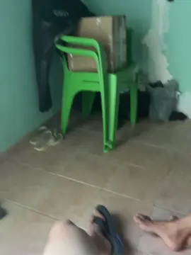 Cam4 Best Webcam of NoPrivadoO