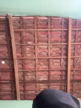 Cam4 Live Sex Cam of NoPrivadoO