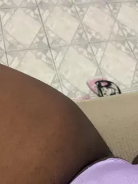 Cam4 Live Sex Cam of Pantera_Hotwife