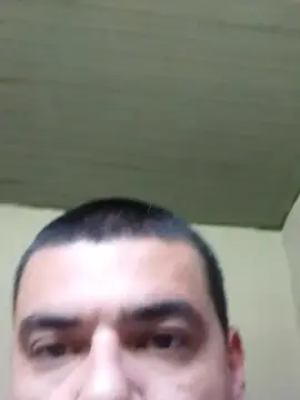 Cam4 Best Webcam of Souza_Feet