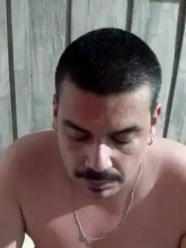 Cam4 Private Sex Chat of Souza_Feet