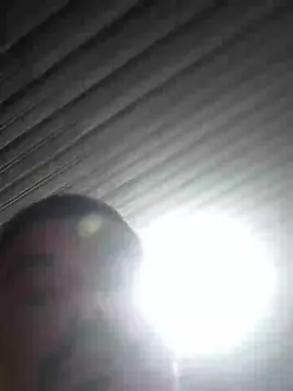 Cam4 Adult Video Chat of Souza_Feet