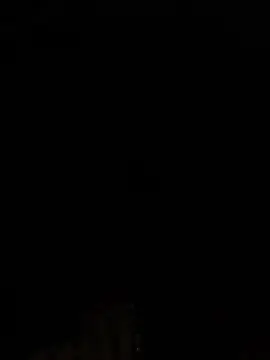 Tommybzh29 from cam4