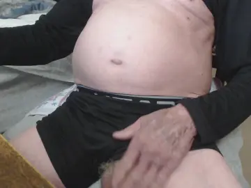 Cam4 Adult Webcam of Toolie5719