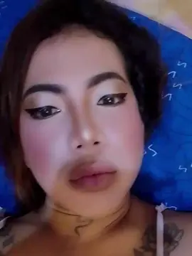 Cam4 Private Sex Chat of Ur_asianbaby