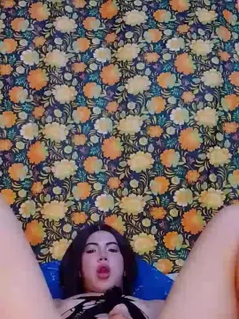 Cam4 Free Porn Cam of Ur_asianbaby