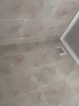 Wellington0024 from cam4