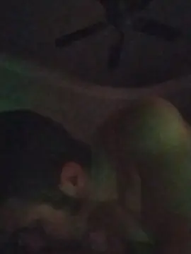 Cam4 Private Sex Chat of XPokerchipX