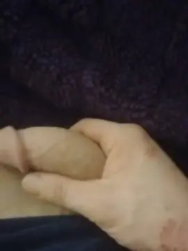 XPokerchipX from cam4