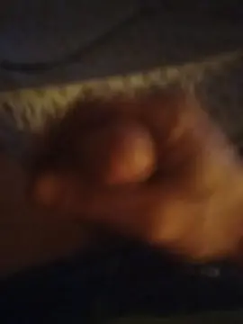 Cam4 Adult Video Chat of XPokerchipX