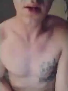 Cam4 Best live sex cam show of XPokerchipX