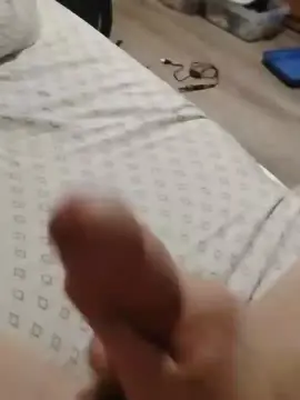 Cam4 Live Porn of XPokerchipX