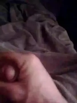 Cam4 Best live sex cam show of XPokerchipX