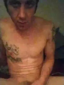 Cam4 Adult Webcam of XPokerchipX