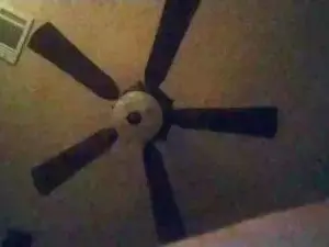 Cam4 Private Sex Chat of XPokerchipX