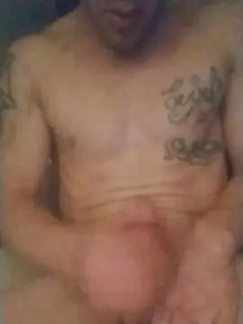 Cam4 Live Sex Cam of XPokerchipX