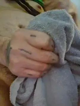 Cam4 Best Webcam of bobbyhoskins