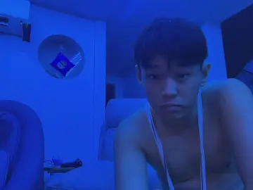 Cam4 Adult Webcam of bxiaobao94